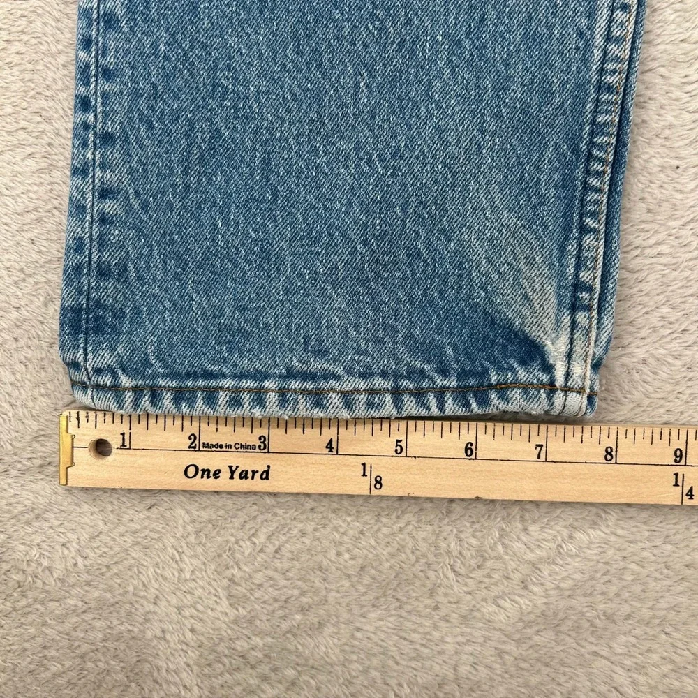 Levis new items